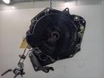 Versnellingsbak schakel Opel Corsa, Onderdelen@venauto.nl, Van der Ven Autorecycling B.V., Gebruikt, Ettenseweg 76, 4706 PB Roosendaal, The Netherlands