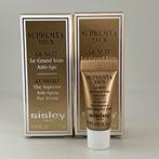Sisley Supremya at Night the Supreme Anti-Aging Eye Serum, Ophalen of Verzenden, Nieuw, Ogen, Verzorging