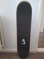 Enjoi Deck compleet, Ophalen, Gebruikt, Skateboard
