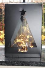 Kerst - lantaarn, Ophalen of Verzenden, Nieuw