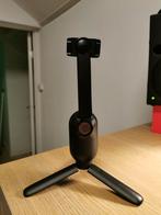 OBSBOT Me Ai Auto tracking device voor telefoon, Ophalen of Verzenden, Zo goed als nieuw, Instrumentstandaard, Microfoon