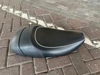 Originelen Vespa S zadel mono, Fietsen en Brommers, Ophalen, Gebruikt, Benzine, Vespa S