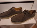 Massimo Dutti schoenen maat 42, Kleding | Heren, Schoenen, Ophalen of Verzenden, Wit