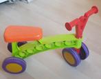 Universele loop fiets, Ophalen, Gebruikt, Loopfiets