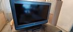 Sony Bravia LCD TV 80cm scherm - KDL-32U4000, Ophalen, Gebruikt, 50 Hz, Sony