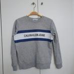Calvin Klein trui maat 152 Top Conditie, Calvin Klein Jeans, Trui of Vest, Ophalen of Verzenden, Zo goed als nieuw