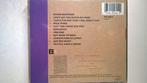 Narada Michael Walden - Divine Emotion (Album), Ophalen of Verzenden, 1980 tot 2000, Zo goed als nieuw, Soul of Nu Soul
