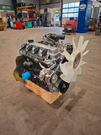 Nissan K21 Heftruck motor, NIEUW 100% origineel, Nieuw
