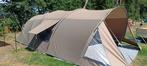 Falco Havik 4600 + Aanhanger, Caravans en Kamperen, Tenten, Ophalen, Gebruikt, Tot en met 6