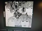 USB 16GBnieuw+kopie THE BEATLES-REVOLVER superdeluxe 2022, Nieuw, Verzenden