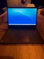 Lenovo S330 Chromebook, Ophalen, Zo goed als nieuw, 14 inch, 4 GB of minder