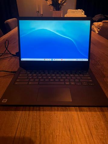 Lenovo S330 Chromebook beschikbaar voor biedingen