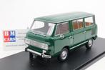 1:18  Fiat 850 Familiare 1970  -  Mitica, Overige merken, Auto, Info@bram-modelcars.nl, Nieuw