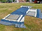 Roadmaster family s voortent, Caravans en Kamperen, Ophalen, Gebruikt