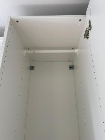 IKEA pax kast - afbeelding 3