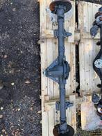 Achteras Iveco daily 2.3 code: 5802136249 13/41, Auto-onderdelen, Ophanging en Onderstel, Ophalen, Gebruikt, Overige automerken