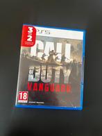 Call of Duty Vanguard - PS5, Spelcomputers en Games, Nieuw, Verzenden