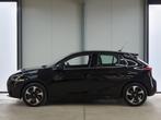 Opel CORSA-E Level 3 50 kWh | Parkeer Pakket | Stoelverwarmi, Auto's, Opel, Te koop, 5 stoelen, Hatchback, Gebruikt