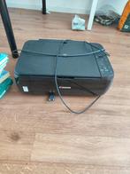 Mooie en sterke Canon PIXMA MP280 Printer, Computers en Software, Printers, Ophalen, Gebruikt, Printer, Inkjetprinter