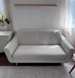 Ikea Klubbfors 2 zitsbank, Ophalen, Gebruikt, 150 tot 200 cm, Tweepersoons