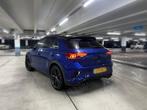 Troc R huren golf 8 R huren auto huren, Diensten en Vakmensen, Verhuur | Auto en Motor