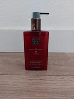 Nieuw: Rituals the ritual of ayurveda hand wash handzeep, Ophalen of Verzenden, Nieuw