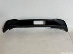 VW Volkswagen Golf 8 Diffuser 5H6807568