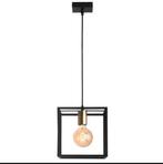 Lamp Handlamp Casper Leen Bakker Industrieel - 3 stuks, Ophalen of Verzenden, Zo goed als nieuw, Minder dan 50 cm
