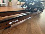 Kettler Aquarower 700 Roeitrainer / waterroeier - Nieuwstaat, Armen, Ophalen of Verzenden, Zo goed als nieuw, Metaal