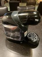 Bosch / Tassimo koffie apparaatje, Koffiemachine, Ophalen of Verzenden, Zo goed als nieuw, 1 kopje