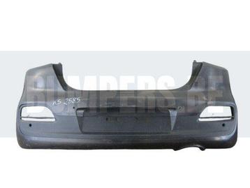 Bumper Kia Pro Ceed 2 II 12-10437312395 Achterbumper KS2585 beschikbaar voor biedingen