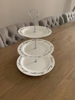 Etagere Riviera Maison, Ophalen of Verzenden, Zo goed als nieuw