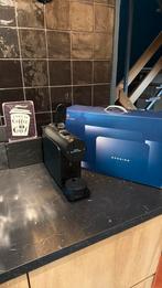 Morning koffiemachine met doos in prima staat!, Ophalen of Verzenden, Zo goed als nieuw, Koffiemachine