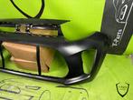 Kia picanto voorbumper bumper 2019+ 86511g6000, Ophalen of Verzenden, Nieuw, Kia, Bumper