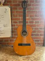 Valencia VC263H Akoestische Gitaar, Ophalen of Verzenden, Gebruikt, Klassieke of Spaanse gitaar