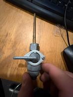 Yamaha fs1 ludy beumer NOS benzinekraan, Ophalen of Verzenden, Nieuw, Yamaha