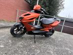 Scooter yamaha aerox, Ophalen of Verzenden, Tweetakt, Aerox