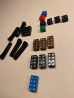 Light Stax Bouwstenen Set, Ophalen of Verzenden, Gebruikt, Overige merken
