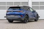 Volkswagen ID.4 286pk Pro Limited Edition 77 kWh | Trekhaak, Automaat, 12 maanden, Achterwielaandrijving, Das WeltAuto Volkswagen