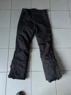 Skibroek Maat 40 (Crivit) met Recoo rescue reflector, Ophalen of Verzenden, Broek, Maat 38/40 (M), Crivit