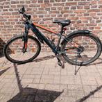 Conway kinderfiets, Gebruikt, 57 cm of meer, Hardtail, Ophalen