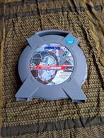 Sneeuwkettingen Pewag Sportmatik, Auto diversen, Sneeuwkettingen, Ophalen, Gebruikt