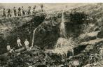 Indie Sumatra Ombilin kolenmijn, Verzenden, Voor 1920, Ongelopen