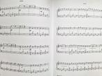 World Famous Melodies. Accordeon. + Cd. Nieuwstaat, Muziek en Instrumenten, Bladmuziek, Ophalen of Verzenden, Zo goed als nieuw