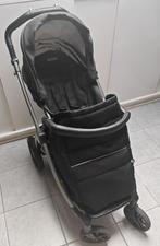 PegPerego Book 3 in 1, Kinderen en Baby's, Kinderwagens en Combinaties, Met autostoeltje, Ophalen of Verzenden, Zo goed als nieuw