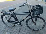 Sparta frame 54 cm 3 versn opgeknapt rijklaar, Fietsen en Brommers, Fietsen | Heren | Herenfietsen, 53 tot 57 cm, Ophalen, Zo goed als nieuw
