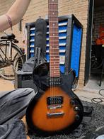 Epiphone les paul special II, Muziek en Instrumenten, Snaarinstrumenten | Gitaren | Elektrisch, Ophalen, Gebruikt, Solid body