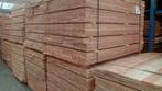 Douglas schuttingplanken, Ophalen, Nieuw, 180 tot 250 cm, Planken