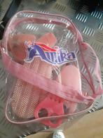 Verzorgsetje, Dieren en Toebehoren, Ophalen of Verzenden, Zo goed als nieuw