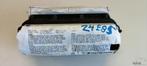 Dashboard passagier airbag BMW Z4  serie E85 E86 72127016809, Gebruikt, -, -, Ophalen of Verzenden